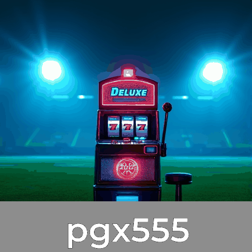 Descubra o crash emocionante com pgx555: Estratégias vencedoras