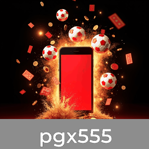 Experimente o Login Exclusivo e Seguro em pgx555
