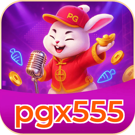 pgx555