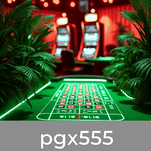 pgx555: Aproveite as Ofertas Incomparáveis e Promoções