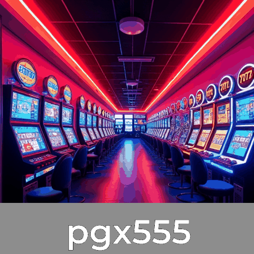 Experimente a comodidade do app pgx555 com funcionalidades completas