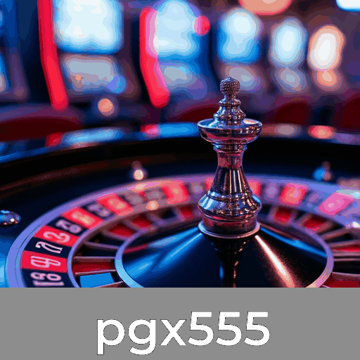 Descubra a inovação do app pgx555 com apostas ágeis