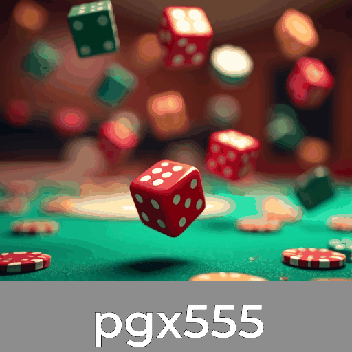 Descubra o Acesso Instantâneo e Seguro com pgx555