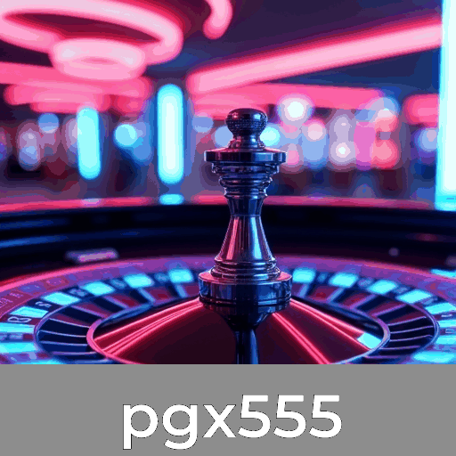 Apostas Esportivas Profissionais com pgx555: Foco no Esporte Brasileiro