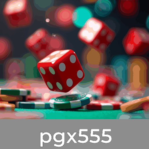 Apostas Esportivas Profissionais com pgx555: Foco no Esporte Brasileiro