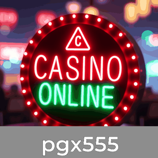 pgx555: A Experiência de Dealer ao Vivo Preferida no Brasil