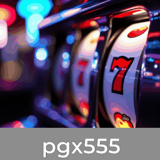 Descubra o Mundo Esportivo com pgx555: Apostas Exclusivas em Eventos Brasileiros