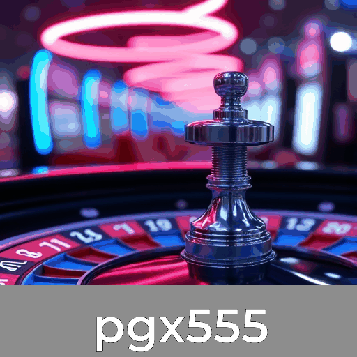 Explore Jogos de Cassino Diversificados com pgx555 e Melhore Suas Chances